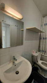 
                                                                                        Location
                                                                                         Location Studio Centre ville Neuilly-Plaisance