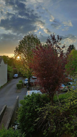 
                                                                                        Location
                                                                                         Location Studio Centre ville Neuilly-Plaisance