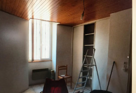 
                                                                                        Location
                                                                                         Location studio chu