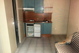 
                                                                                        Location
                                                                                         Location studio chu