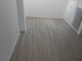 
                                                                                        Location
                                                                                         Location studio Franconville
