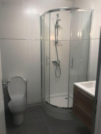 
                                                                                        Location
                                                                                         Location studio gare de clamart