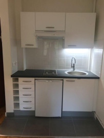 
                                                                                        Location
                                                                                         Location studio gare de clamart