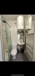 
                                                                                        Location
                                                                                         Location studio Ivry sur Seine