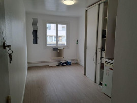 
                                                                                        Location
                                                                                         Location Studio - Le Havre Centre Ville