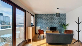 
                                                                                        Location
                                                                                         Location studio Levallois