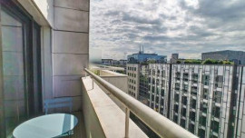 
                                                                                        Location
                                                                                         Location studio Levallois