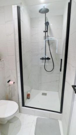 
                                                                                        Location
                                                                                         Location studio Levallois