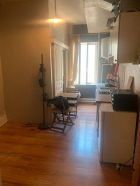 
                                                                                        Location
                                                                                         Location studio Lyon 2