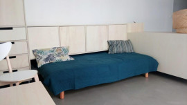 
                                                                                        Location
                                                                                         Location studio Lyon