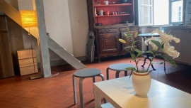 
                                                                                        Location
                                                                                         Location studio Lyon Bellecour