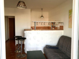 
                                                                                        Location
                                                                                         Location studio Marseille Pointe Rouge