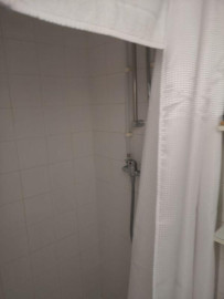 
                                                                                        Location
                                                                                         Location studio meublé 18 m2 Longjumeau