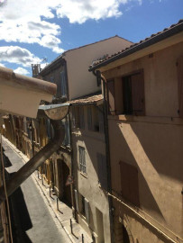 
                                                                                        Location
                                                                                         Location Studio Meublé 35 M2