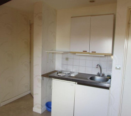 
                                                                                        Location
                                                                                         Location STUDIO MEUBLE