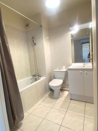 
                                                                                        Location
                                                                                         Location studio meuble