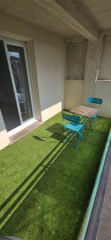 
                                                                                        Location
                                                                                         Location studio meublé Alfortville
