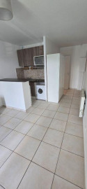 
                                                                                        Location
                                                                                         Location studio meublé Alfortville