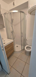 
                                                                                        Location
                                                                                         Location studio meublé Alfortville