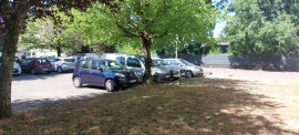 
                                                                                        Location
                                                                                         Location studio meublé dans résidence étudiante