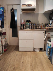 
                                                                                        Location
                                                                                         Location Studio Meublé Paris 14eme