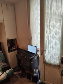 
                                                                                        Location
                                                                                         Location Studio Meublé Paris 14eme