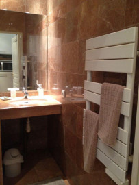 
                                                                                        Location
                                                                                         Location studio meuble paris 15eme