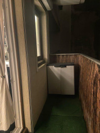 
                                                                                        Location
                                                                                         Location STUDIO MEUBLÉ PARIS