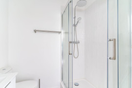 
                                                                                        Location
                                                                                         Location studio meublé - Stalingrad