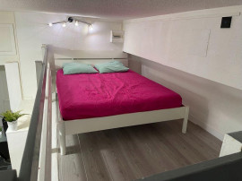 
                                                                                        Location
                                                                                         Location Studio Meublée Montpellier