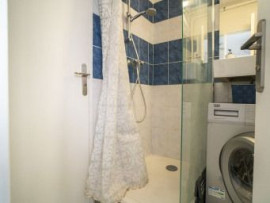 
                                                                                        Colocation
                                                                                         Location studio Montreuil