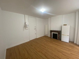 
                                                                                        Location
                                                                                         Location studio Montrouge