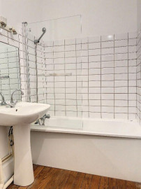 
                                                                                        Location
                                                                                         Location Studio Nancy 24 m2