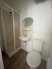 
                                                                                        Location
                                                                                         Location studio Nantes 18 m2