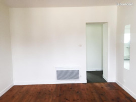 
                                                                                        Location
                                                                                         Location Studio Nantes