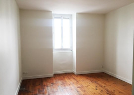 
                                                                                        Location
                                                                                         Location Studio Nantes