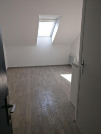 
                                                                                        Location
                                                                                         Location studio Nantes