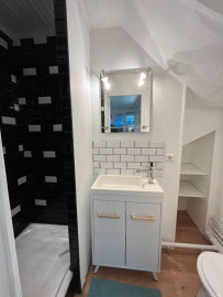 
                                                                                        Location
                                                                                         Location studio Neuilly-sur-Seine Pont de Neuilly