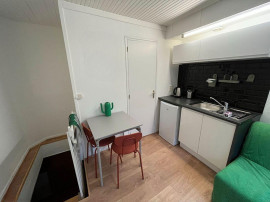 
                                                                                        Location
                                                                                         Location studio Neuilly-sur-Seine Pont de Neuilly