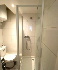 
                                                                                        Location
                                                                                         Location studio Paris 11ème