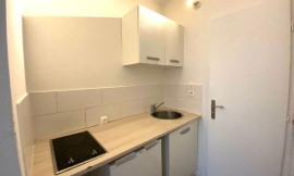 
                                                                                        Location
                                                                                         Location studio Paris 11ème