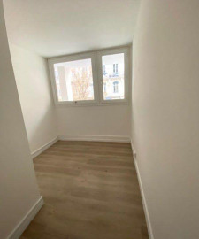 
                                                                                        Location
                                                                                         Location studio Paris 11ème