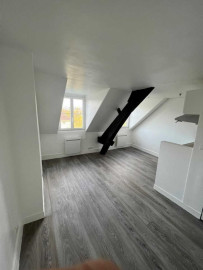 
                                                                                        Location
                                                                                         Location studio Paris 14ème