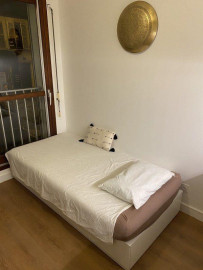 
                                                                                        Location
                                                                                         Location studio Paris 16e Mozart Jasmin Ranelagh