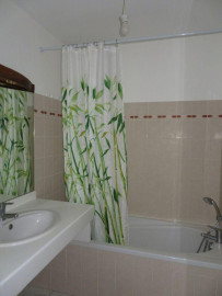 
                                                                                        Location
                                                                                         Location studio Paris 1ème Promenade Plantée