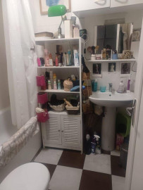 
                                                                                        Location
                                                                                         LOCATION STUDIO PARIS 20