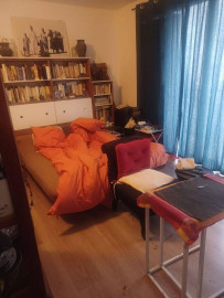 
                                                                                        Location
                                                                                         LOCATION STUDIO PARIS 20