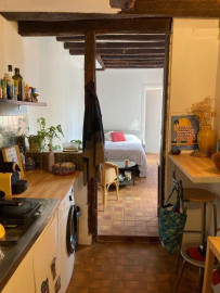 
                                                                                        Location
                                                                                         LOCATION STUDIO PARIS (5e)