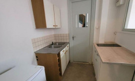 
                                                                                        Location
                                                                                         Location studio Roubaix 464 euros cc