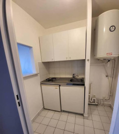 
                                                                                        Location
                                                                                         Location studio Rueil Malmaison RER